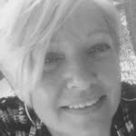 Sherry Cheek - @sherrycheeksalon - Instagram