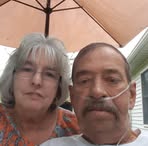 Sherry Cheek - Facebook