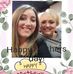 Sherry Cheek - Facebook
