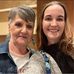 Sherry Cheek - Facebook