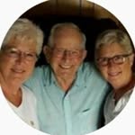 Sherry Cheek Odell - @_sherry_a_odelll - Instagram