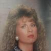 Sherry - @sherrycheekseeton - TikTok