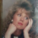 Sherry Cheek Seeton - @skc_cash - Instagram