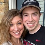Sherry Cheek, RDH - @sherry.cheek - Instagram