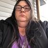 Sherry Searcy Cheek - @sherrysearcycheek - TikTok