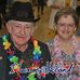 Sherry Stillwell Cheek - Facebook