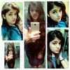 Shifa Rehman - @sherrycheekz - TikTok