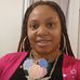 Sheree Chiles - Facebook
