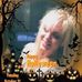 Sherri Chiles - Facebook