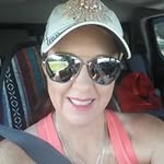 Sherri Chiles Pharo - @sherripharo - Instagram