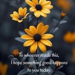 Sherry Chiles Chiles - @sherrychiles59 - Instagram