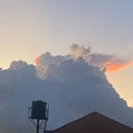 Sherry Chiles Chiles - @chiles6659 - Instagram