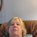 Sherry Chiles Schaub - Facebook