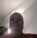 Sherry L Chiles Schaub - Facebook