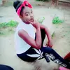user7877640019054 - @sherrychileshe1 - TikTok