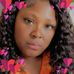 Cherry Crisp - Facebook