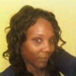 sherry chrisp - @darlingnikki40 - Instagram