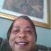 Sherry Chrisp - Facebook