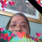 Sherry Chrisp - Facebook