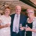 Sherry Chrisp - Facebook
