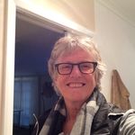 Sherry Chrisp - @sherrychrisp - Instagram