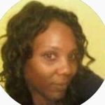 sherry chrisp - @sherrycrip20399 - Instagram