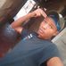 Clinton Chiera - Facebook