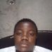 Clinton Chiura - Facebook
