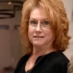 Sherri Hardee Clanton - @sherrihc - Instagram