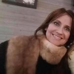Sherri Salyers Clanton - @sherriclanton - Instagram