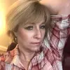 Sherry Clanton Lewis - @sherryclantonlewis - TikTok