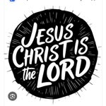 Sherry Clark Clanton - @sharon.clanton.1 - Instagram