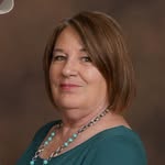 Sherry Lamance Clanton - @lamanceclanton - Instagram