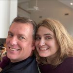 Sherry Rawls Clanton - @txsher72 - Instagram