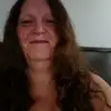 AwakeningSherry - @sherryclark486 - TikTok
