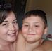 Sherri Clark - Facebook