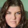 Sherry Clark2138 - @sherryclark2138 - TikTok