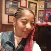 Sherry Clark555 - @sherryclark555 - TikTok