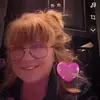Sherry Clark - @sherryclark6 - TikTok