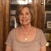Sherry Clark - Facebook