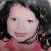Sherry Clark - @sherry.clark30 - TikTok