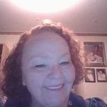 Sherry Clark - @sherry.clark.007 - Instagram