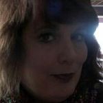 Sherry Clark - @sherry_clark - Instagram