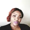 sherry Clark - @sherry.clark055 - TikTok