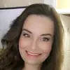 Sherry Clark - @mississippigirl_1975 - TikTok