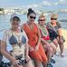 Sherry Clark - Facebook