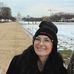 Sherry Clark - Facebook
