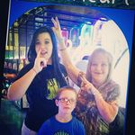 Sherry Clark - @sherry.clark.52035 - Instagram