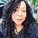Sherry Clark - @tripledouble91 - Instagram