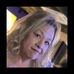Sherry Clark - Facebook